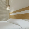 Отель Aeolos Resort Mykonos, фото 17