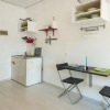 Отель Design Studios, фото 15