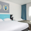 Отель ibis Styles Angouleme Nord, фото 2