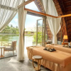 Отель InterContinental Phu Quoc Long Beach Resort, an IHG Hotel, фото 12