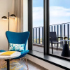 Отель voco Dubai the Palm, an IHG Hotel, фото 21