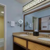 Отель Disney's Caribbean Beach Resort , фото 10