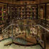 Отель Four Seasons Hotel Megeve, фото 28
