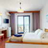 Отель Acrotel Elea Beach, фото 9