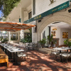 Отель Mayfair House Hotel & Garden, фото 10