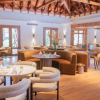 Отель Maradiva Villas Resort & Spa, фото 12