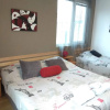 Отель The Sunflowers Guest House, фото 5
