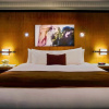 Отель Pullman Miami Airport, фото 3