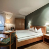 Отель Post Hotel, фото 11