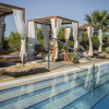 Отель Avithos Resort Apartments Hotel, фото 23