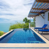 Отель Sandalwood Luxury Villas, фото 35