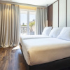 Отель The Hotel Villa Real, фото 3
