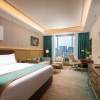 Отель Blossom Hotel Houston, фото 10