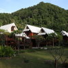 Отель Baan Thong Ching Resort, фото 10
