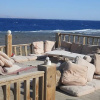 Отель Jasmine Hotel and Restaurant Dahab, фото 8