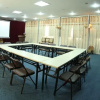 Отель Greentree Inn Ningbo Railway Station Xingning Road Seagull Business Hotel, фото 17