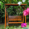 Отель Tropical Villa Sinar Maluku, фото 30