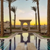 Отель Ancient Sands Golf Resort and Residences, фото 41