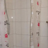 Гостиница Divo Divnoe, фото 8