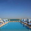 Отель Yas Island Rotana, фото 18