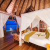 Отель Курорт Coco Palm Dhuni Kolhu, фото 4