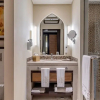 Отель Salalah Rotana Resort, фото 16