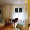 Отель Suites Cozy Avenida, фото 30