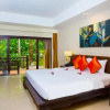 Курортный отель The Fair House Beach Resort & Hotel, фото 5