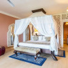 Отель Riu Palace Zanzibar - All Inclusive - Adults Only, фото 4