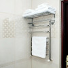 Отель Serebryaniy Taler Hotel, фото 25