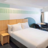 Отель ibis Styles Sydney Central, фото 14