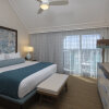 Отель The Laureate Key West, фото 2