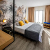 Отель Fuerteventura Beach Club, фото 4