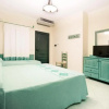 Отель Club Hotel Marina Seada Beach, фото 6