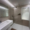 Отель Columbus Sea Hotel, фото 13