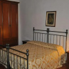 Отель Agriturismo Villa Vacanze Manetti, фото 5