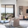 Отель The Ritz-Carlton Dallas, Las Colinas, фото 12