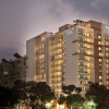 Отель DoubleTree Suites by Hilton Bengaluru Outer Ring Road, фото 1