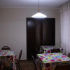 Отель ALA Hostel, фото 9