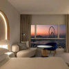 Отель Sheraton Jumeirah Beach Resort, фото 16