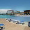 Отель Ramada Resort, Isla Margarita, фото 10
