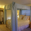 Отель Seacrest Inn, фото 4