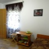 Гостиница Guest House Na Oktyabrskoy 33, фото 2