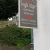 Отель Ivybridge Guest House, фото 29
