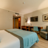 Отель TURIM Europa Hotel, фото 8