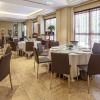 Отель The Hotel Villa Real, фото 19