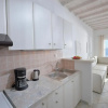 Отель Mykonos Soul Luxury Suites - Adults Only, фото 32