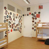 Отель Hostel City Bed 2, фото 16