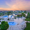 Отель Jaz Mirabel Resort - All inclusive, фото 25