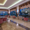 Отель Euphoria Palm Beach Resort, фото 8